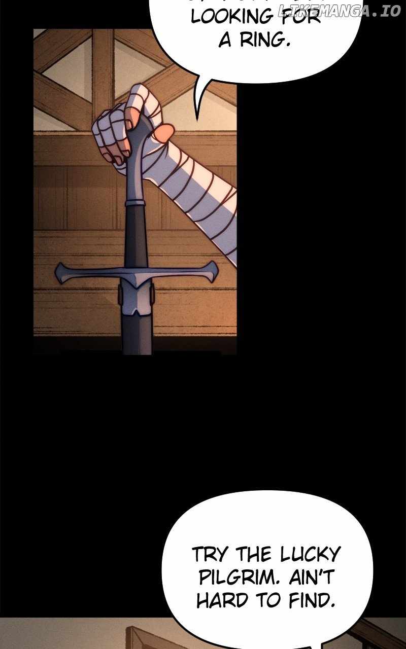 A Practical Guide to Evil Chapter 31 61